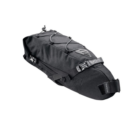 Backloader Medium Satteltasche - 10l
