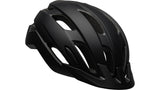Trace - matte black