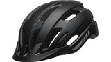 Trace - matte black