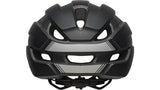 Trace - matte black