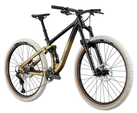 Traction 275 FS X Anthracite - Sand