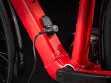FX+ 2 Viper Red