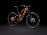Fuel EXe 9.7 Matte Pennyflake