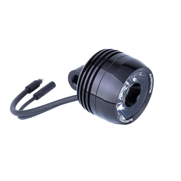 Mini 2 Pro - schwarz