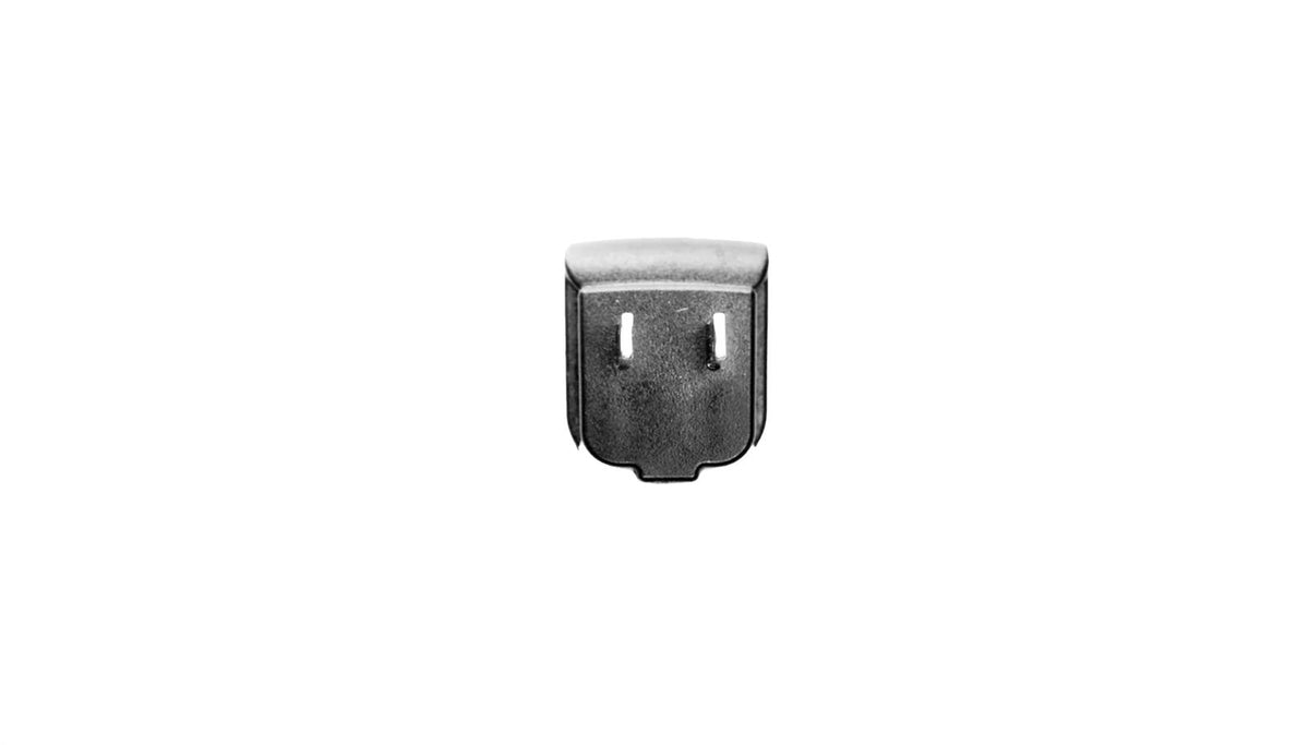 US Adapter B54