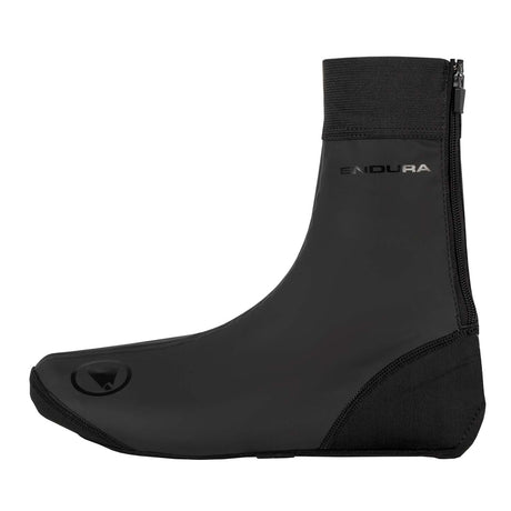 Windchill Überschuhe - Schwarz