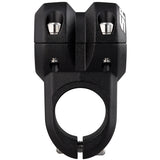 Spoon 2.0 Potencia 31.8 mm - Negro