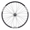 Spike Race 33 Laufrad - 26'' Front - Schwarz