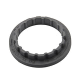 Adapter TL-FC24 für Innenlager SM-BB9000 / BB93