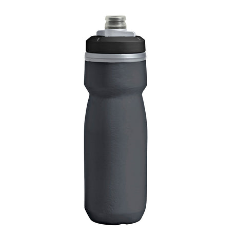 Podium Chill Trinkflasche 620 ml - Schwarz