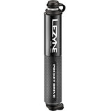 Minipumpe CNC Pocket Drive - schwarz
