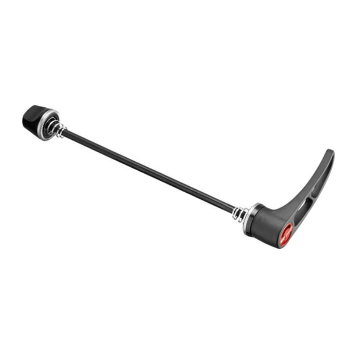 RWS MTB Quick Release - Black