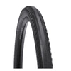 Pneumatico pieghevole Byway TCS - 44-700c