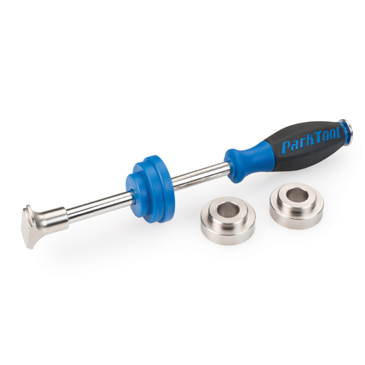 Ensemble d'outils pour boîtier de pédalier BBT-30.4 BB30