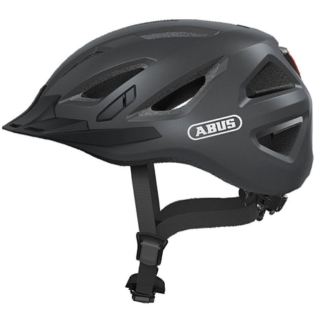 Helm Urban-I 3.0 - Titan