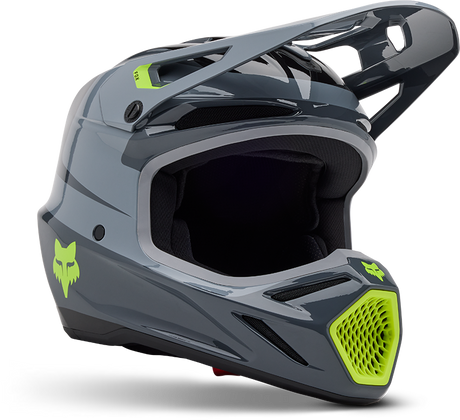 V3 Divider Helmet - Graphite