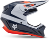V3 Divider Helmet - Midnight