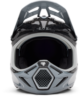 V3 RS Infinite Helmet - Cloud Grey