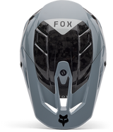 V3 RS Infinite Helmet - Cloud Grey