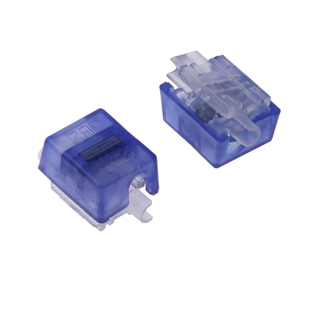 Verbinder Set 1
