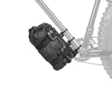 Versacage - Taschenhalter