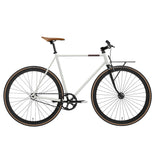 Vinyl LTD Singlespeed/Fixed Gear - Weiss