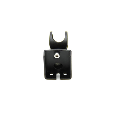Bracket 1 for Ergotec Swell X / XR