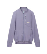 Odyssey Long Sleeve Jersey Women´s - Lilac