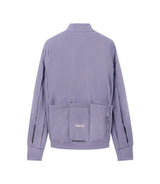 Odyssey Long Sleeve Jersey Women´s - Lilac