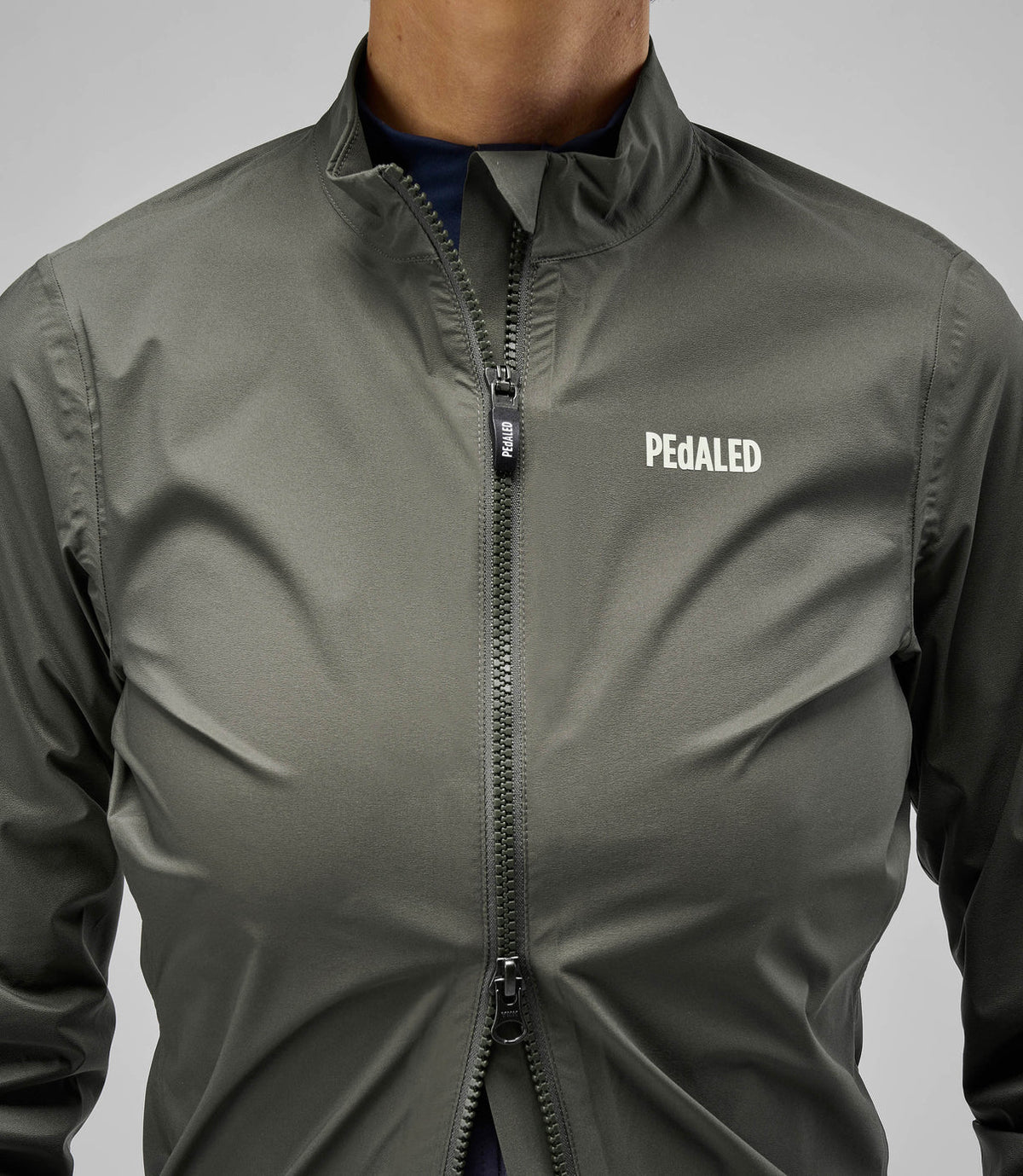 Element Waterproof Jacket Women´s - Charcoal Grey