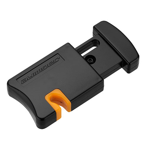 Sport cutter for hydraulic lines