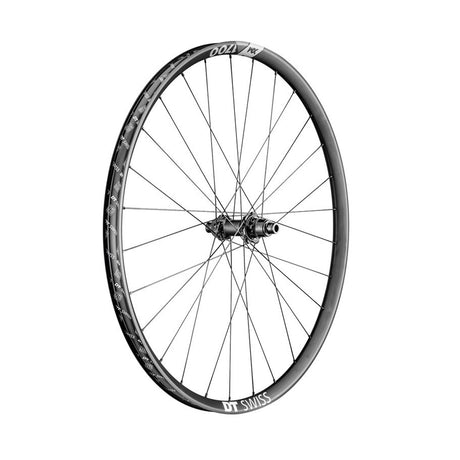 XM 1700 Spline DB 29 Zoll Hinterrad, 30mm Alu, Centerlock, Sram XD, 148/12mm Boost TA