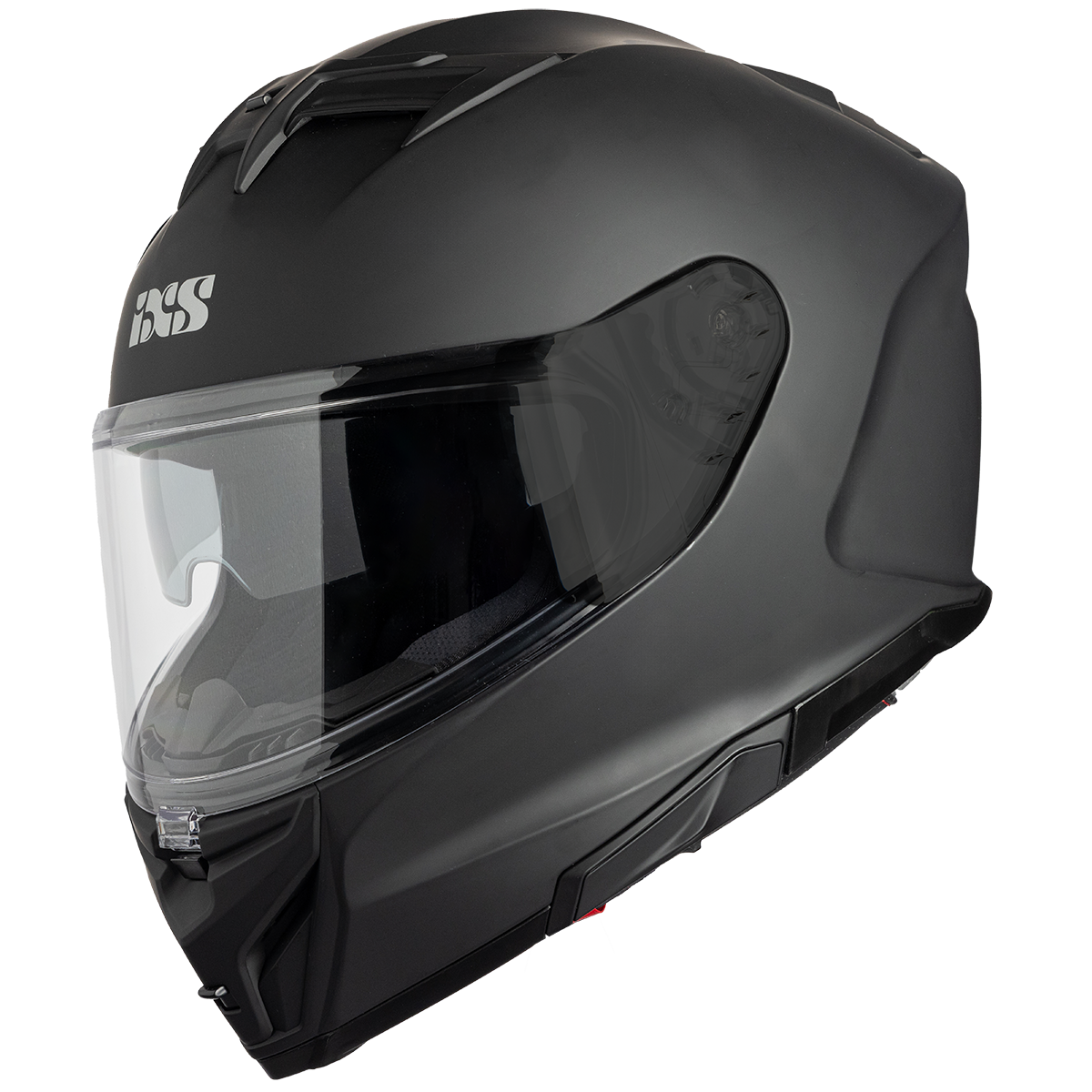Helmfutter iXS 912 SV