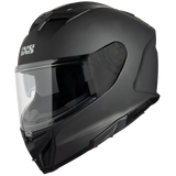 Helmfutter iXS 912 SV