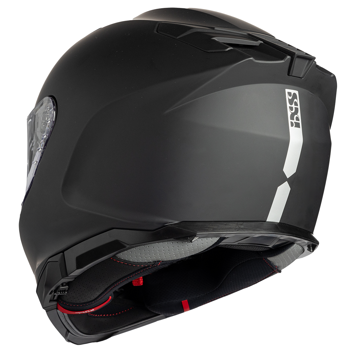 Helmfutter iXS 912 SV