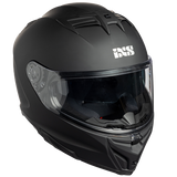 Sonnenblende iXS912 SV