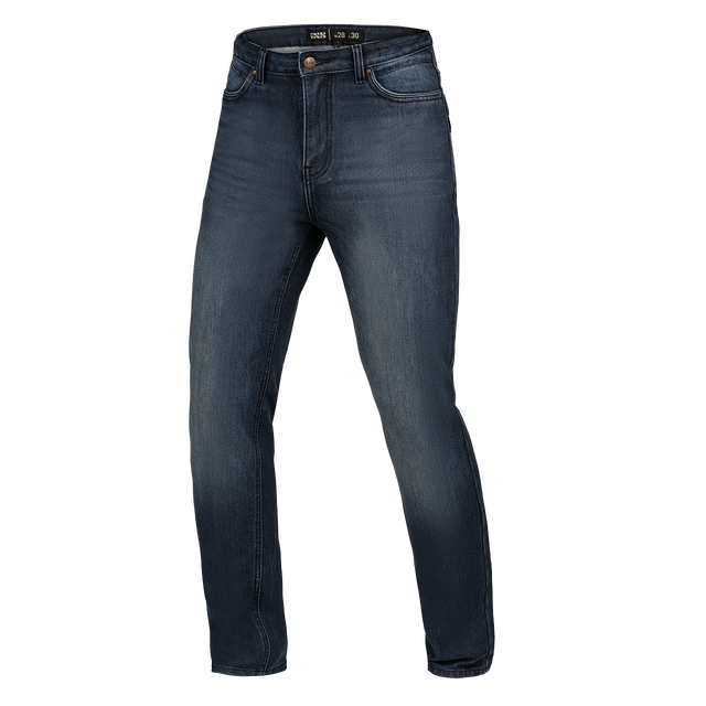 iXS-Rapid 1.0 WMS Jeans - blau-01