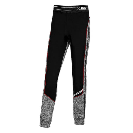 Funktions-Hose ICE 1.0 iXS