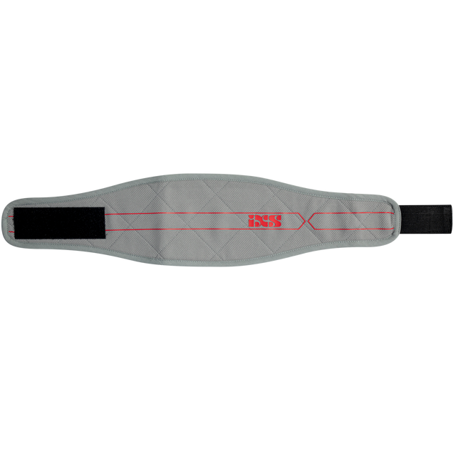 Neckcool iXS