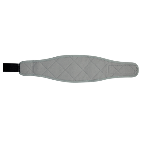 Neckcool iXS