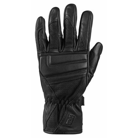 Classic LD Handschuh Lyon 2.0 iXS