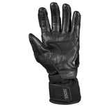 Handschuhe Tour Viper-GTX 2.0 iXS