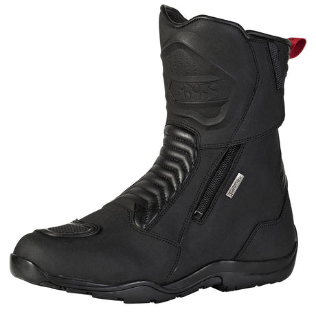 Sport Stiefel Pacego ST iXS