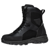 Venture-Air 1.0 Boot Black