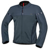 Tour Jacket Oxy-Air blue
