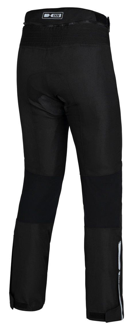 Tour Damen Hose Tallinn-ST 2.0 schwarz iXS