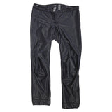 Membraninnenhose Montevideo-ST LIN iXS