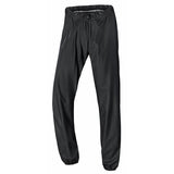 Croix Regenhose iXS