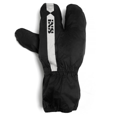 Regen Handschuh Virus 4.0 iXS