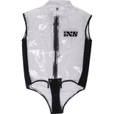 Regen Torso Race 1.0 iXS
